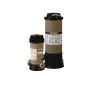 Brominateur 500 Hayward