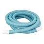 Tuyau pour aspirateur par 10 m Bayrol