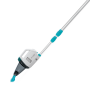 Aspirateur Sans Fil Pour Piscine et Spa Intex ZR100