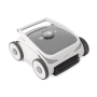Robot de Piscine Électrique Intex ZX500R