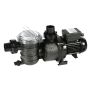 Pompe de filtration Calita 0,5 CV Irripool - Reconditionné (B)