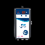 Control Redox Universel