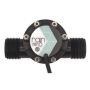 DYNAMO RAIN VISION