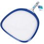 Épuisette de surface IRRIPOOL EXPERT