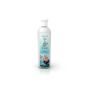 Parfum Velours Lavandin 500ml