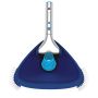 Balai Triangulaire IRRIPOOL EXPERT