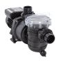 Pompe de piscine Swimmey (Nocchi)  P28 tri Pentair - Reconditionné (A)
