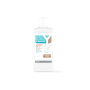 Nettoyant Bordnet Gel S Bayrol
