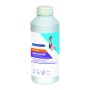 Liquide Anti-Microbien 1L