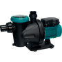 Pompe de filtration piscine SILEN S 60-12 M