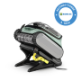 Robot électrique sans fil XA-Li 5245 iQ - Reconditionné (A)