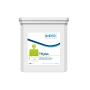 TH plus 5 kg Irripool