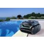 Nettoyeur sans fil Wybot C2 Pro Vision