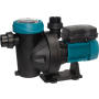 Pompe de filtration SILEN S 75 15 M - Reconditionnée (B)