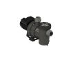 Pompe de piscine VERDON 1CV TRI	- Reconditionnée - (B)