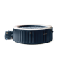 Spa Gonflable Intex Blue Navy 6 places