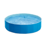 Piscine Pliable pour Animaux - Intex