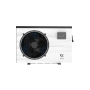 Pompe à Chaleur E35 INV - WarmPAC