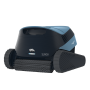 Robot Piscine Électrique Dolphin S2000 7.5 Kgs
