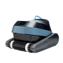 Robot Électrique Piscine Dolphin S3000