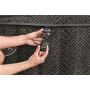Spa Gonflable carré Lay-Z