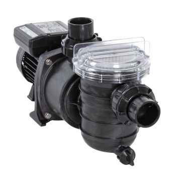 Pompe de piscine Swimmey (Nocchi)  P28 tri Pentair - Reconditionné (A)