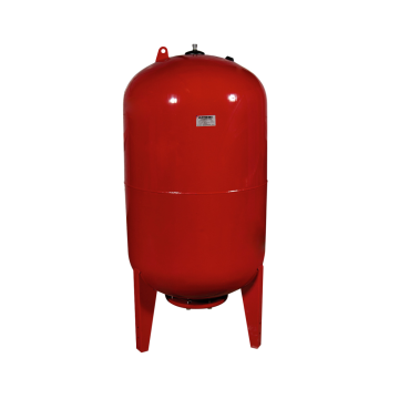 Cuve verticale avec pieds 50 L Cuve verticale avec pieds 50 L