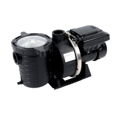 Pompe piscine 1,5 Cv ULTRAFLOW PENTAIR mono
