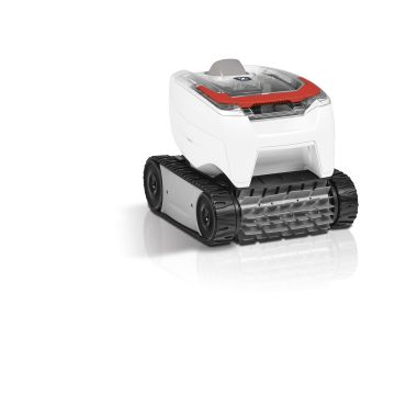 Robot de piscine electrique OT 3245 Zodiac - Reconditionné (B)