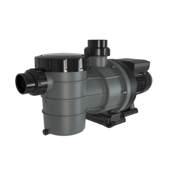 Pompe piscine 3 CV CALITA 2 IRRIPOOL T Pompe piscine 3 CV CALITA 2 IRRIPOOL T