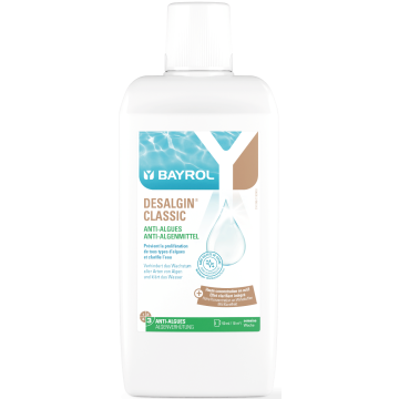 desalgin-classic-1L-bayrol-V2