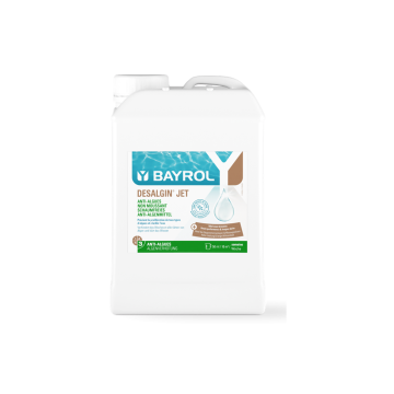 Desalgine Jet Bayrol 3 litres