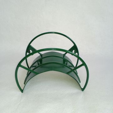 sellette murale metal