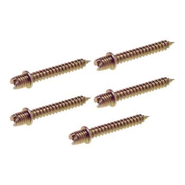 Vis 40 mm (pack de 5)