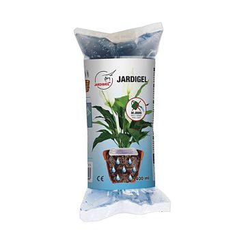 Gel arrosage 30 jours