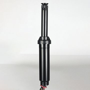 Buse fin de bande 15 MPR Serie 15 SST