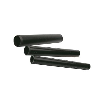 Tuyau PVC rigide Ø50