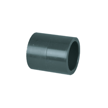 Manchon femelle Ø32