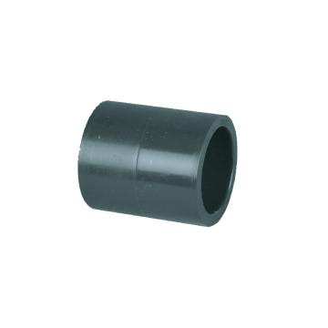 Manchon femelle Ø20