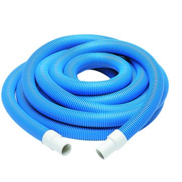 Tuyau flottant Ø38 mm 12 mètres