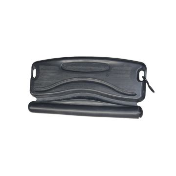 Flotteur d'hivernage