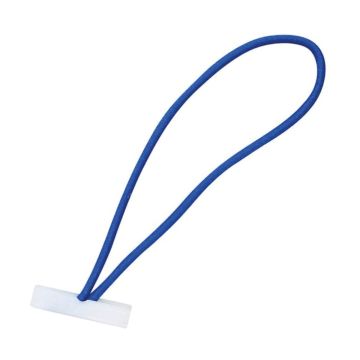 Tendeur Cabiclic 25 cm