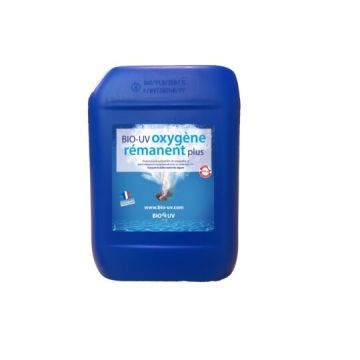 bio-uv-remanent-oxy-10l