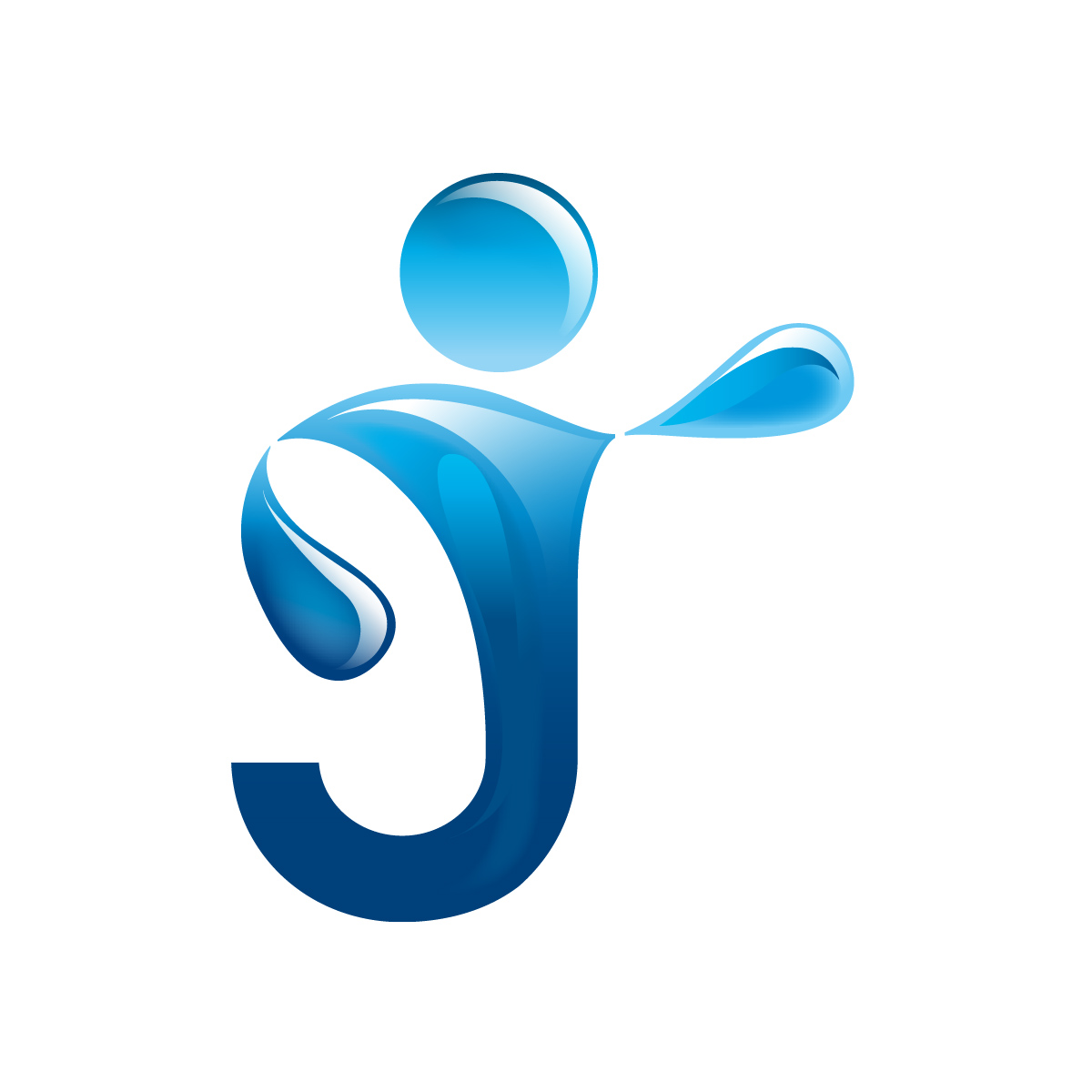 Boite de connexion projecteur IRRIPOOL blanche