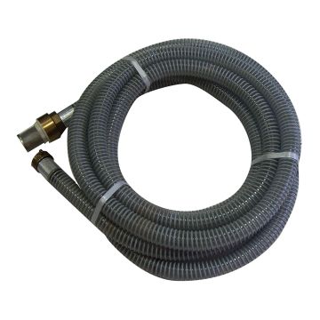 Kit d'aspiration PA 32