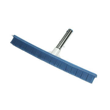 Balai multi-usages 40 cm