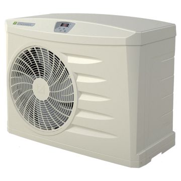 Pompe à chaleur Zodiac Power 9