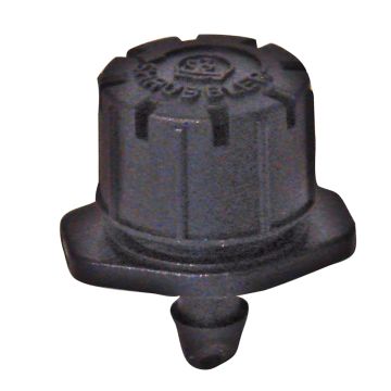 Goutteurs réglables (pack de 25)