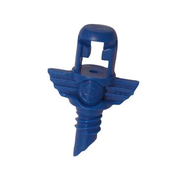 Asperseurs plein cercle (pack de 10)