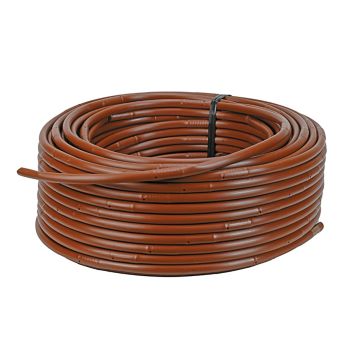 Tuyau dripline 16 Rainbird